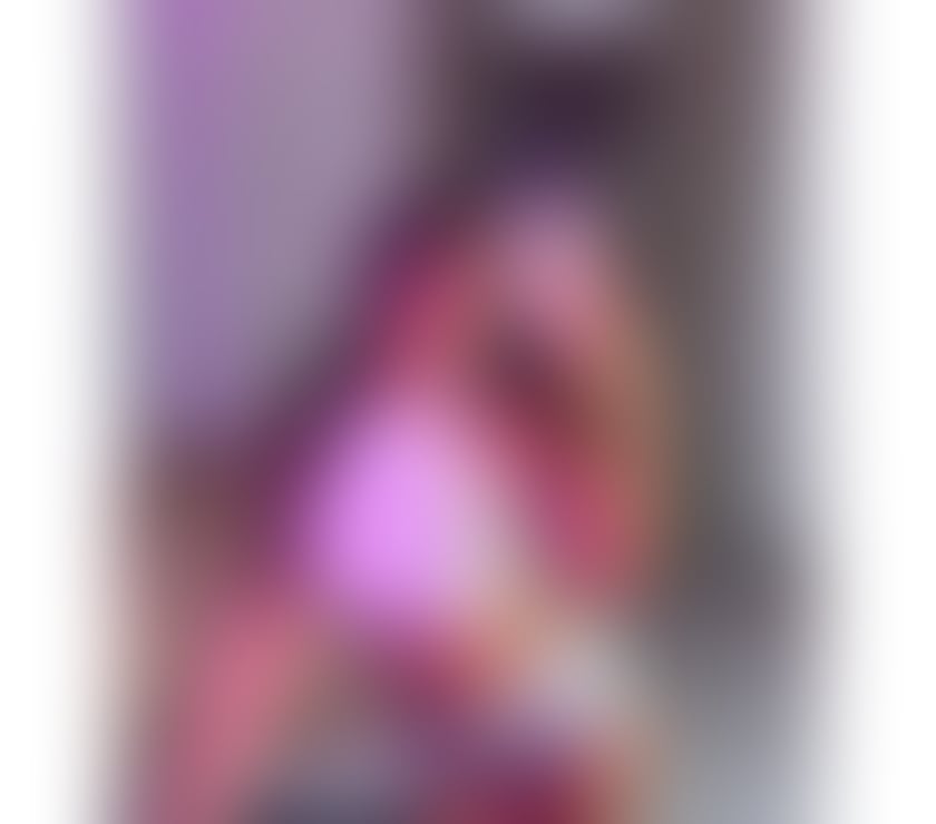 Escorts West London Hillingdon - Photos for Sam ❤️ sweet and hot girl