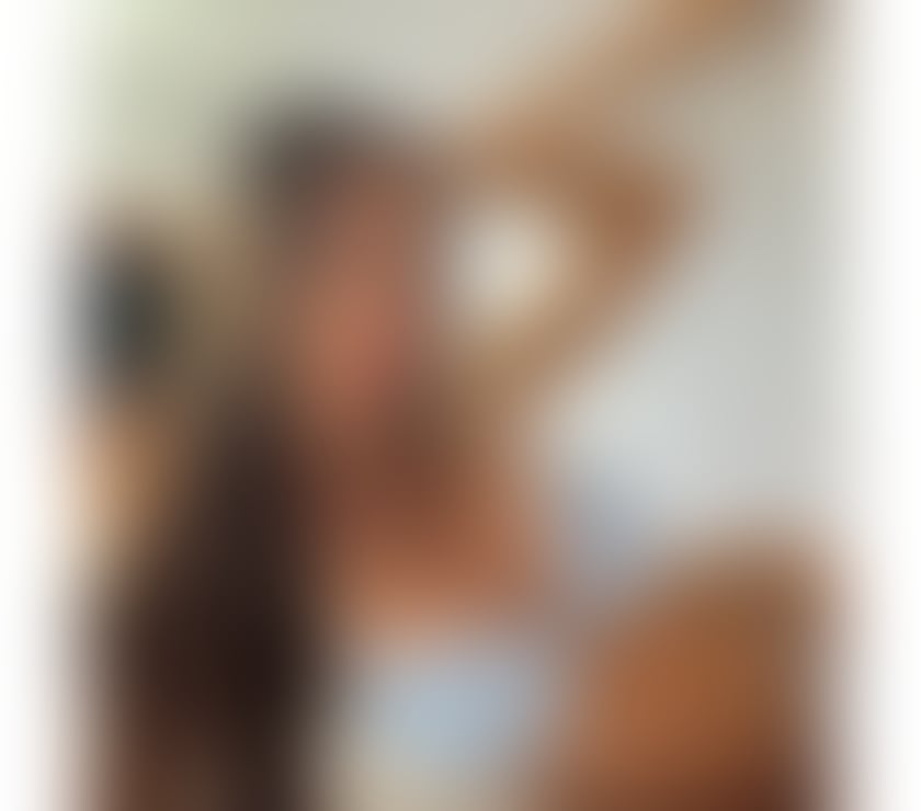 Escorts West London Hillingdon - Photos for Sam ❤️ sweet and hot girl