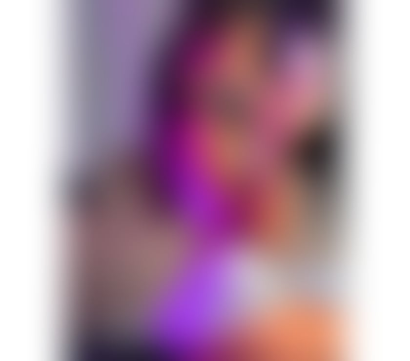 Escorts West London Hillingdon - Photos for Sam ❤️ sweet and hot girl