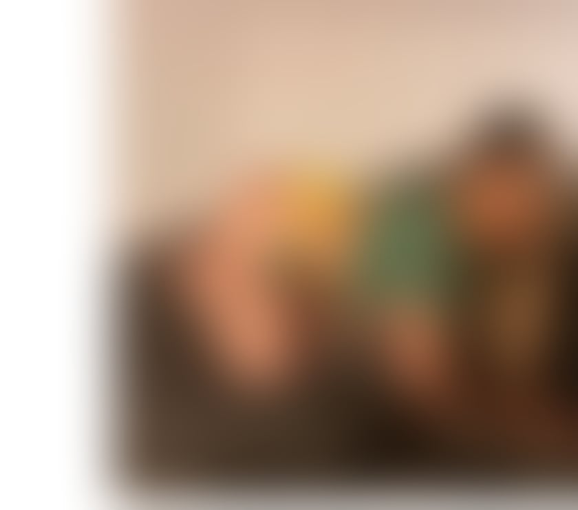 Escorts West London Hillingdon - Photos for Sam ❤️ sweet and hot girl