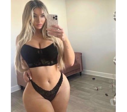 English Escorts & Erotic Massage Hayes Hillingdon - Photos for Sam ❤️ sweet and hot girl ❤️ original pic