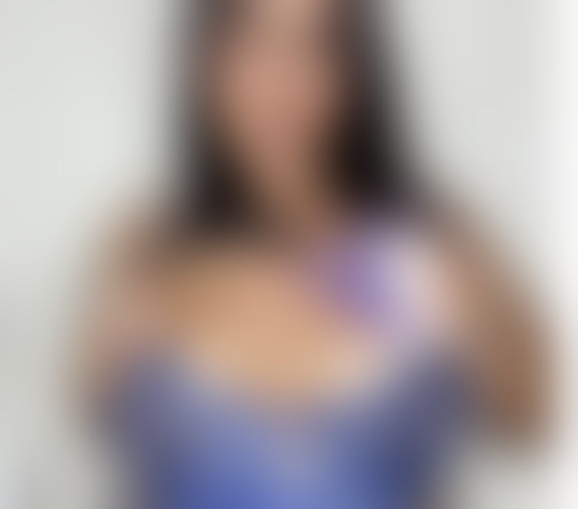 Escorts Hampshire Portsmouth - Photos for Bbw escort Danni I’m so horny