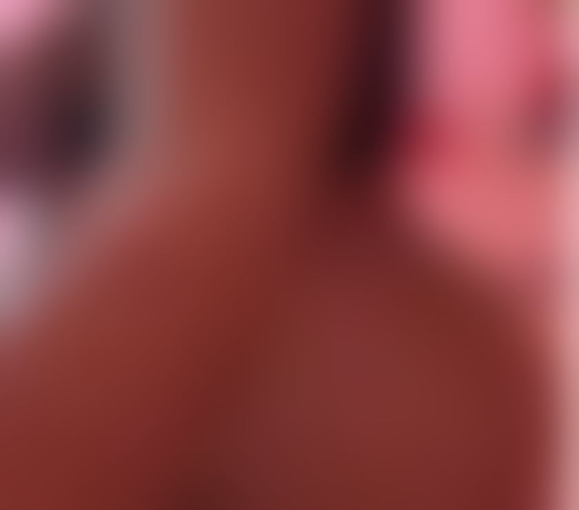 Escorts Hampshire Portsmouth - Photos for Bbw escort Danni I’m so horny