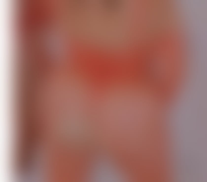 Escorts Hampshire Portsmouth - Photos for Bbw escort Danni I’m so horny