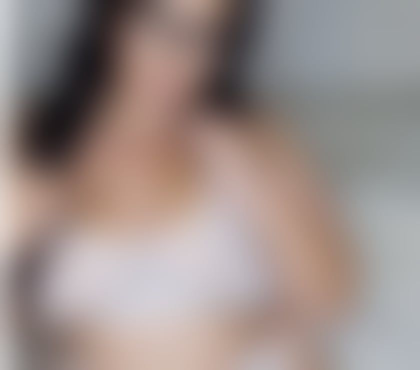 Escorts Hampshire Portsmouth - Photos for Bbw escort Danni I’m so horny