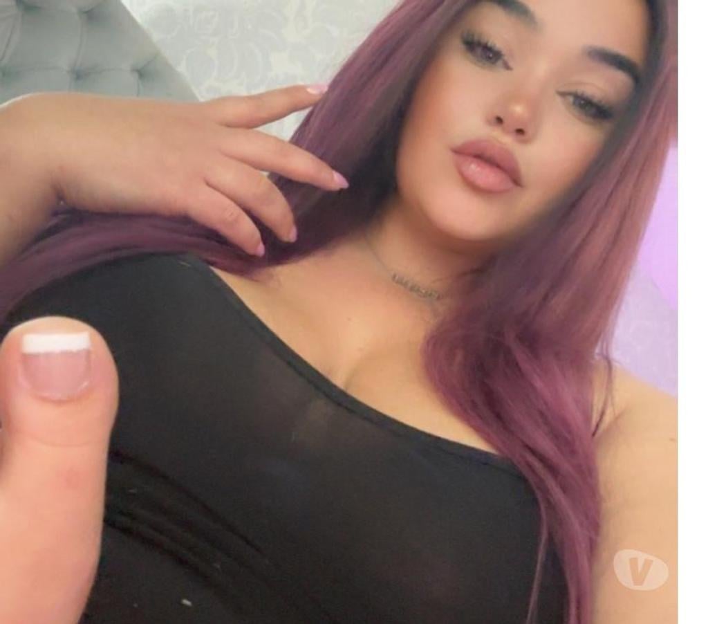Escorts Hampshire Portsmouth - Photos for Bbw escort Danni I’m so horny