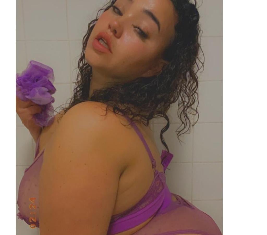 Escorts Hampshire Portsmouth - Photos for Bbw escort Danni I’m so horny
