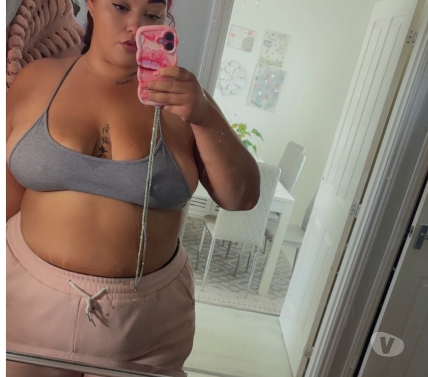 Escorts Hampshire Portsmouth - Photos for Bbw escort Danni I’m so horny