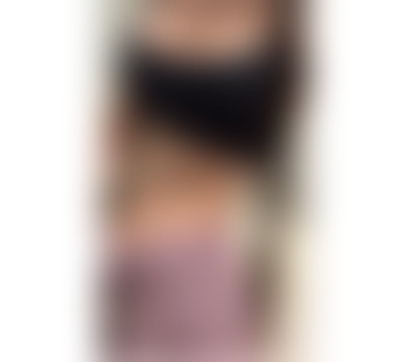 Escorts Edinburgh Edinburgh - Edinburgh - Photos for SEXY MODEl! VERONICA HOT! NEW IN TOWN!!