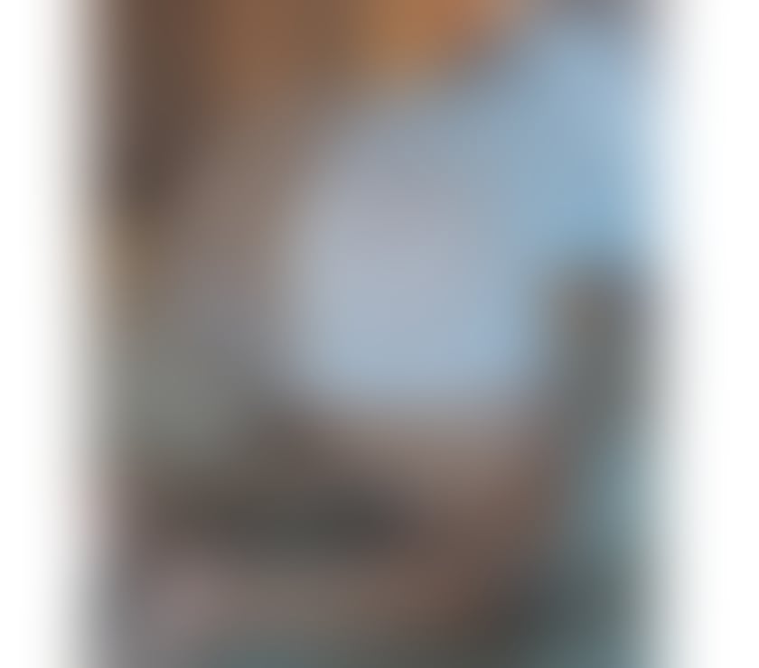 Escorts West Midlands Coventry - Photos for Hot_redhead Musculargirl