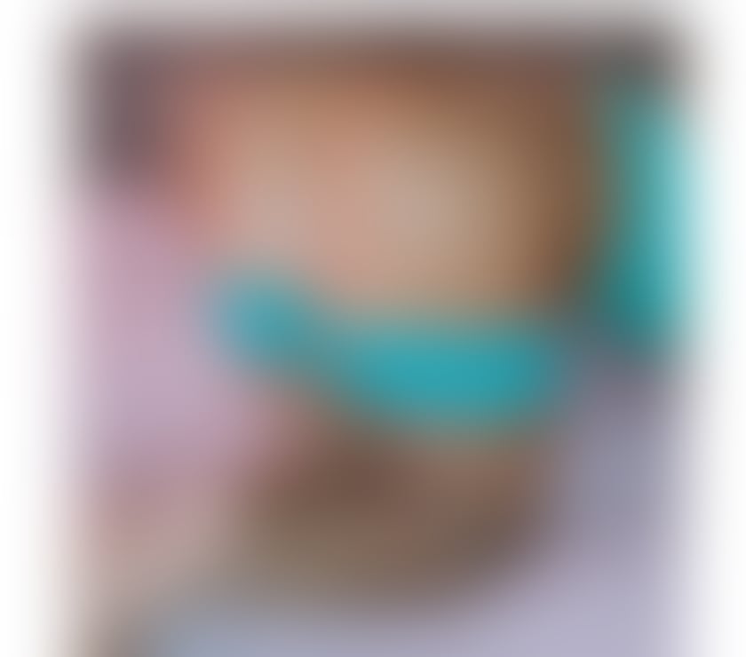 Escorts West Midlands Coventry - Photos for Hot_redhead Musculargirl