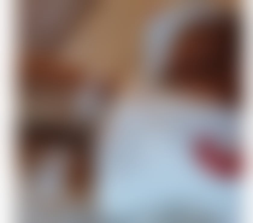 Escorts West Midlands Coventry - Photos for Hot_redhead Musculargirl