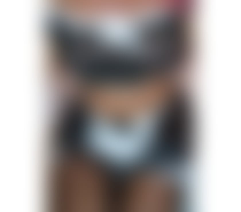 Escorts West Midlands Coventry - Photos for Hot_redhead Musculargirl