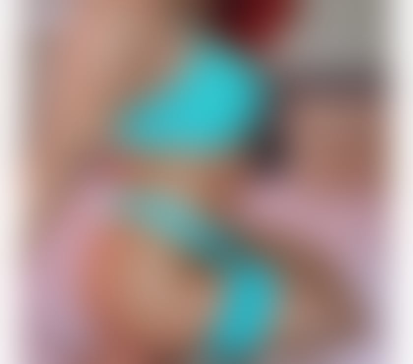 Escorts West Midlands Coventry - Photos for Hot_redhead Musculargirl