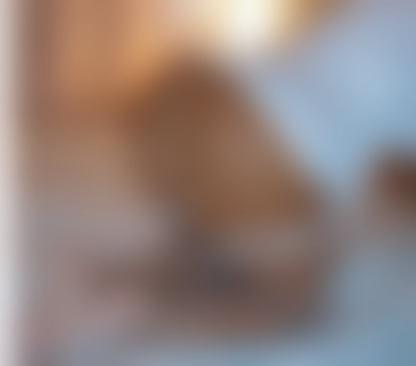 Escorts West Midlands Coventry - Photos for Hot_redhead Musculargirl