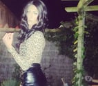 Gay mistress vulnerability new
