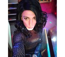 Gay mistress new 😈🍒