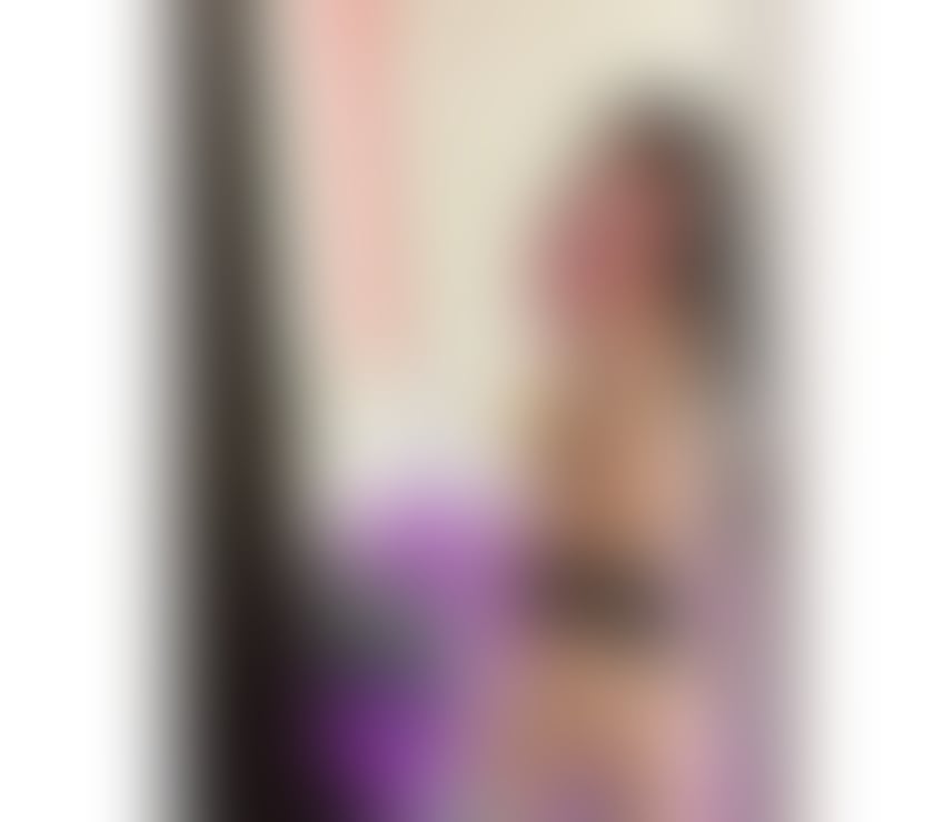 Escorts South East London Croydon - Photos for Hello, Emy, New girl in your town!