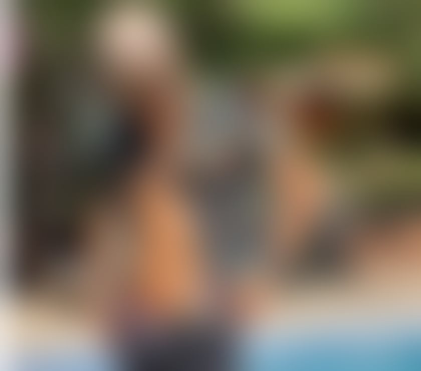 Gay Escorts Cardiff City Centre Cardiff - Photos for 🍆🍑 Arthur XL 🔥 📲07340 738716