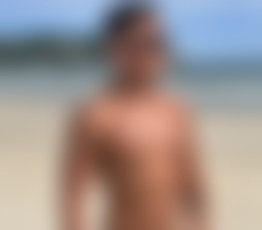 Gay Escorts Oxford City Centre Oxford - Photos for AyranDenelleboy