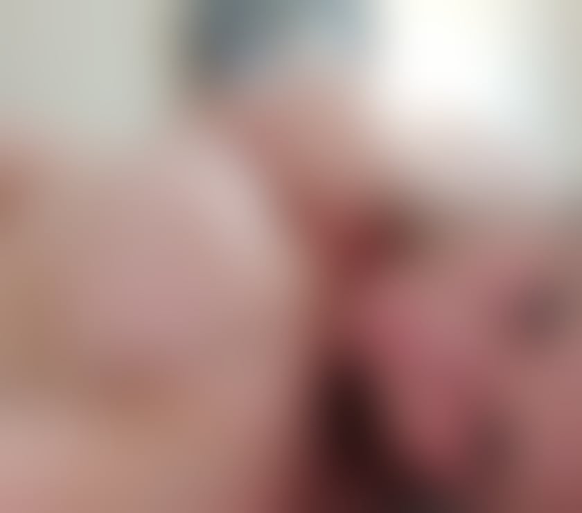 Escorts Wiltshire Swindon - Photos for 😽 Miss Miowingtons 😽 38HH boobs