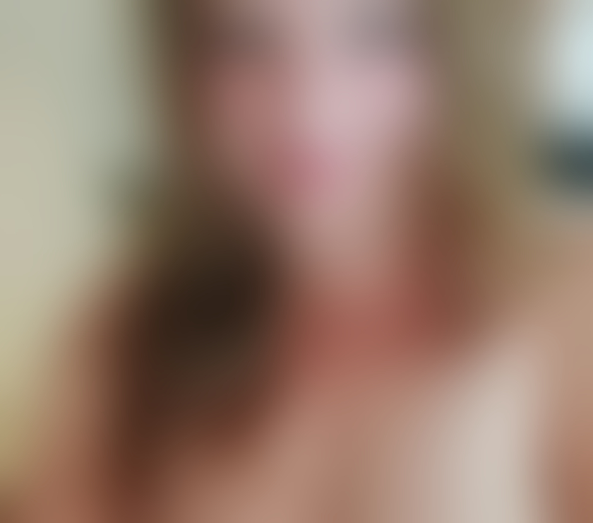 Escorts Wiltshire Swindon - Photos for 😽 Miss Miowingtons 😽 38HH boobs