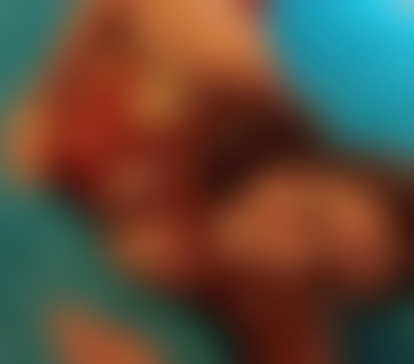 Escorts Wiltshire Swindon - Photos for 😽 Miss Miowingtons 😽 38HH boobs