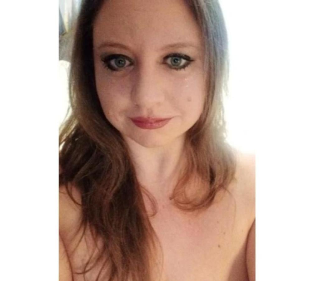Escorts Wiltshire Swindon - Photos for 😽 Miss Miowingtons 😽 38HH boobs