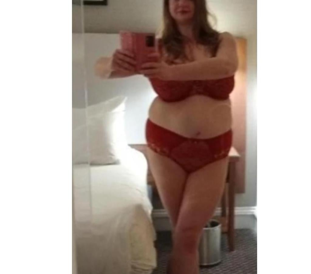 Escorts Wiltshire Swindon - Photos for 😽 Miss Miowingtons 😽 38HH boobs