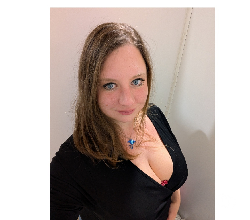 Escorts Wiltshire Swindon - Photos for 😽 Miss Miowingtons 😽 38HH boobs