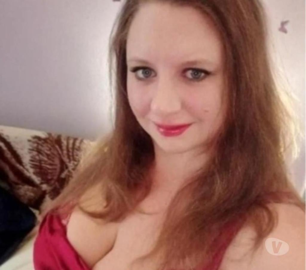 Escorts Wiltshire Swindon - Photos for 😽 Miss Miowingtons 😽 38HH boobs