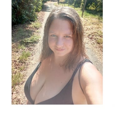Escorts Swindon Swindon - Photos for 😽 Miss Miowingtons 😽 38HH boobs