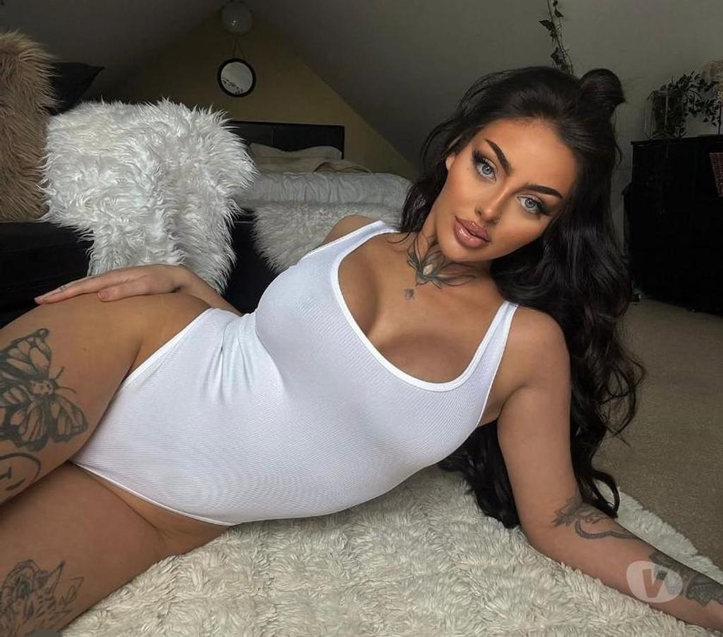 Escorts North Northamptonshire Kettering - North Northamptonshire - Photos for ❤️😘Roxy😘❤️Party Queen❤️NEW❤️