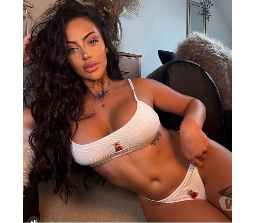 Escorts North Northamptonshire Kettering - North Northamptonshire - Photos for ❤️😘Roxy😘❤️Party Queen❤️NEW❤️