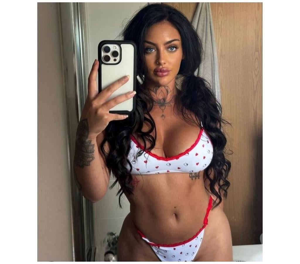 Escorts North Northamptonshire Kettering - North Northamptonshire - Photos for ❤️😘Roxy😘❤️Party Queen❤️NEW❤️