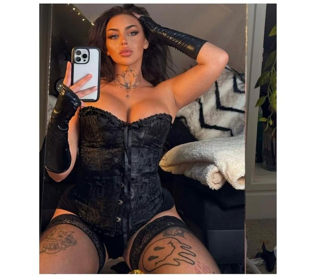 Escorts North Northamptonshire Kettering - North Northamptonshire - Photos for ❤️😘Roxy😘❤️Party Queen❤️NEW❤️