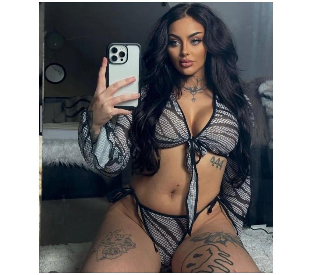 Escorts North Northamptonshire Kettering - North Northamptonshire - Photos for ❤️😘Roxy😘❤️Party Queen❤️NEW❤️