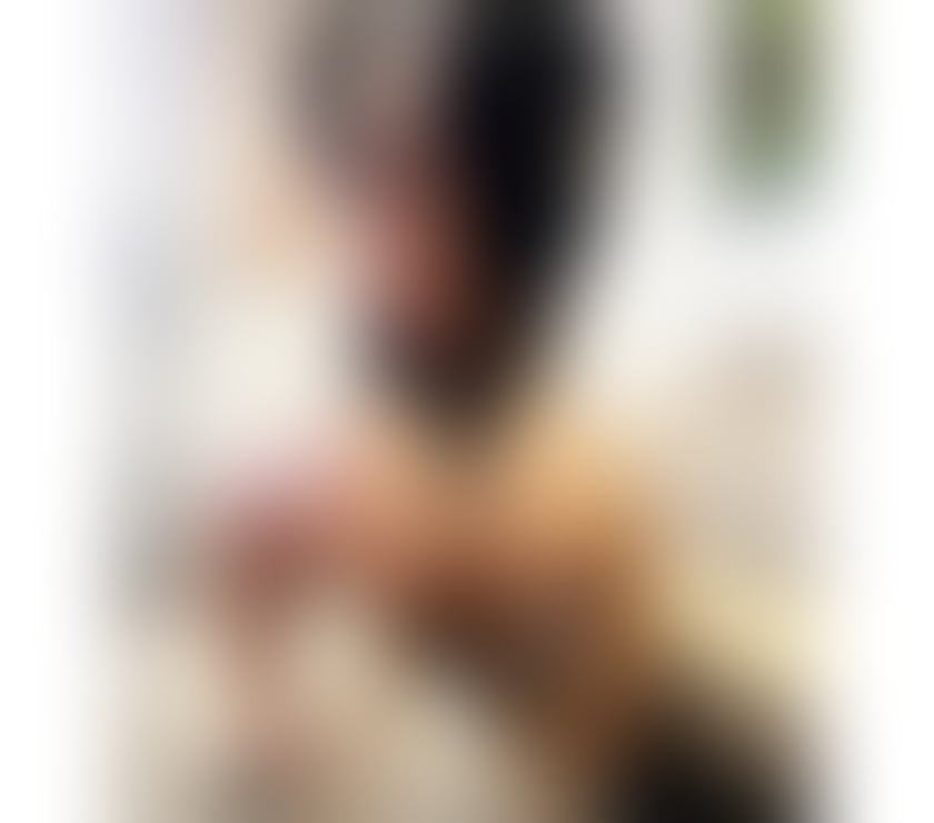 Escorts East London Barking Station - East London - Photos for ROSSIE🔝PARTY GIRK 🔞FOR ONE WEEK IN LONDON🔞