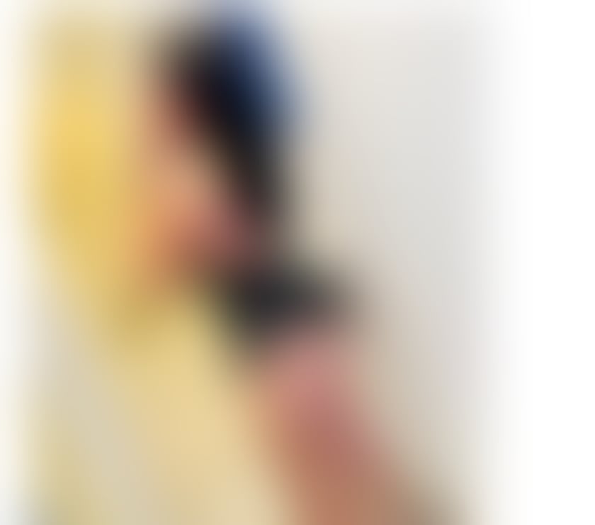 Escorts East London Barking Station - East London - Photos for ROSSIE🔝PARTY GIRK 🔞FOR ONE WEEK IN LONDON🔞