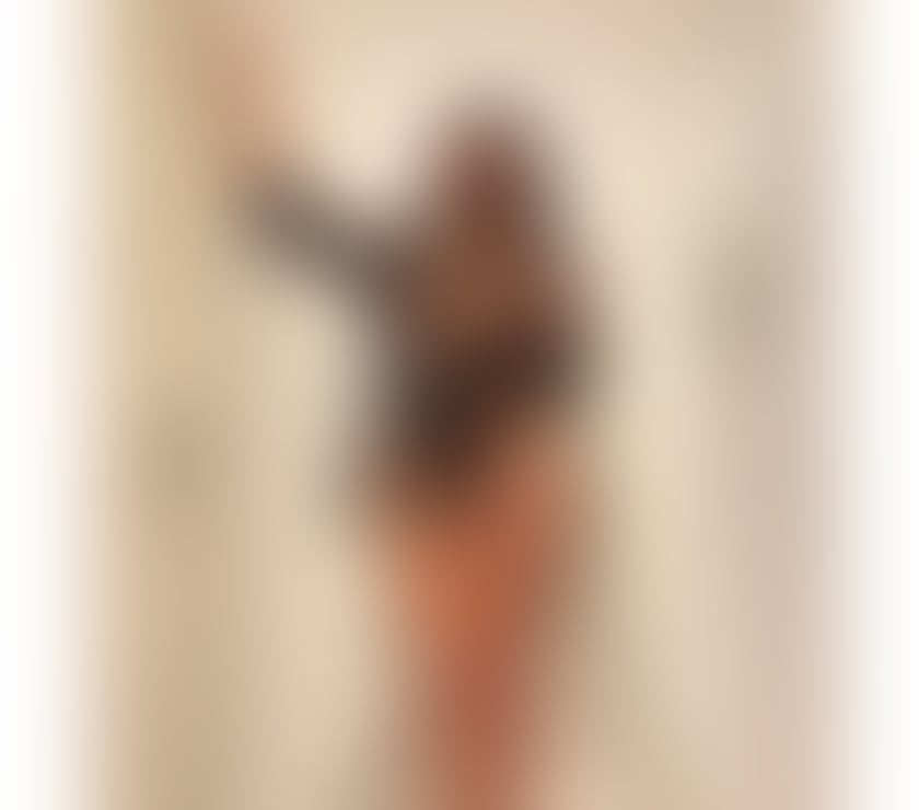 Escorts East London Barking Station - East London - Photos for ROSSIE🔝PARTY GIRK 🔞FOR ONE WEEK IN LONDON🔞