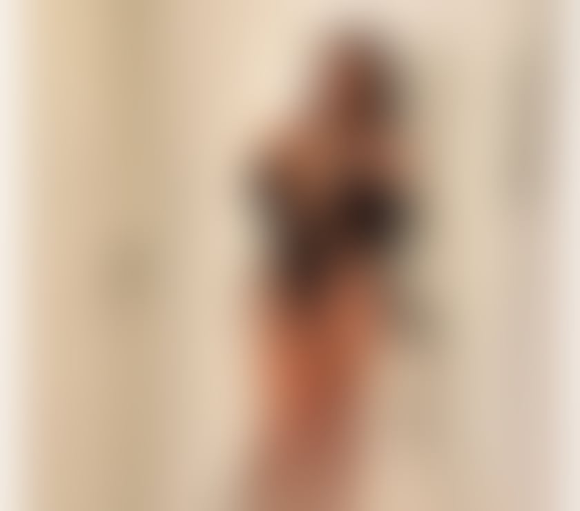 Escorts East London Barking Station - East London - Photos for ROSSIE🔝PARTY GIRK 🔞FOR ONE WEEK IN LONDON🔞