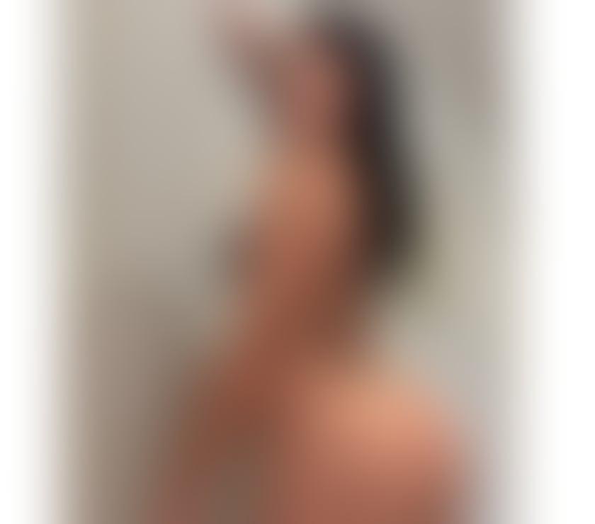 English Escorts & Erotic Massage Barking Station East London - Photos for ROSSIE🔝PARTY GIRK 🔞FOR ONE WEEK IN LONDON🔞