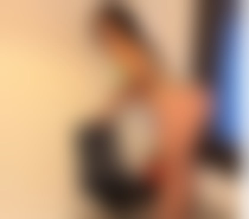 Escorts East London Barking Station - East London - Photos for ROSSIE🔝PARTY GIRK 🔞FOR ONE WEEK IN LONDON🔞