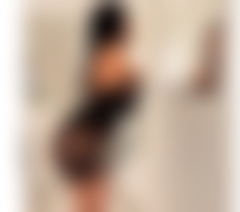 Escorts East London Barking Station - East London - Photos for ROSSIE🔝PARTY GIRK 🔞FOR ONE WEEK IN LONDON🔞