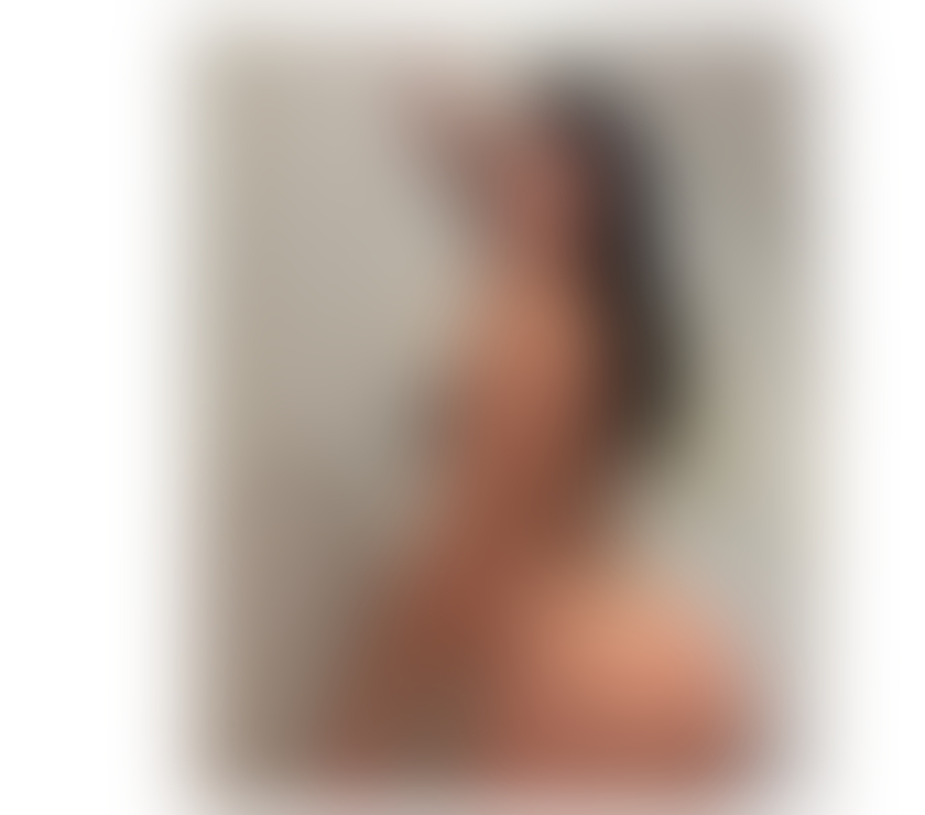  Escorts Barking Barking and Dagenham - Photos for 💋 Naughty LAURA 🔝HOT BABY 🔝PARTY GIRL 🔞Party