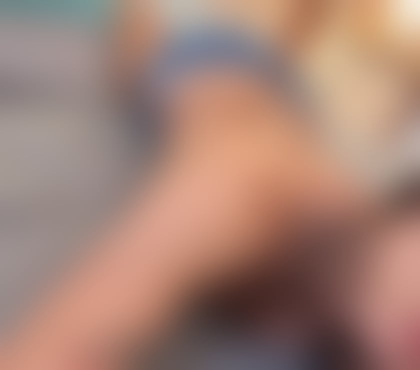 Escorts Barking and Dagenham Barking - Barking and Dagenham - Photos for 💋 Naughty LAURA 🔝HOT BABY 🔝PARTY GIRL 🔞Party
