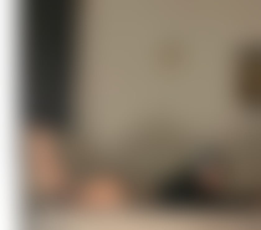 Escorts Barking and Dagenham Barking - Barking and Dagenham - Photos for 💋 Naughty LAURA 🔝HOT BABY 🔝PARTY GIRL 🔞Party