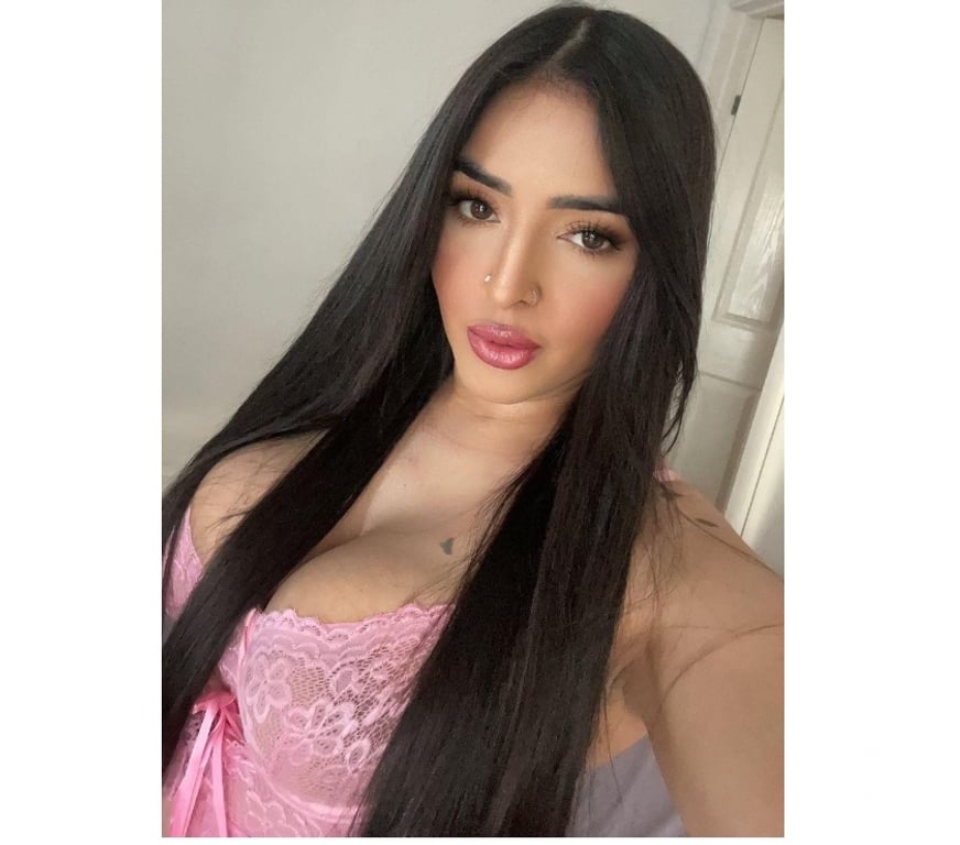 Escorts Barking and Dagenham Barking - Barking and Dagenham - Photos for 💋 Naughty LAURA 🔝HOT BABY 🔝PARTY GIRL 🔞Party