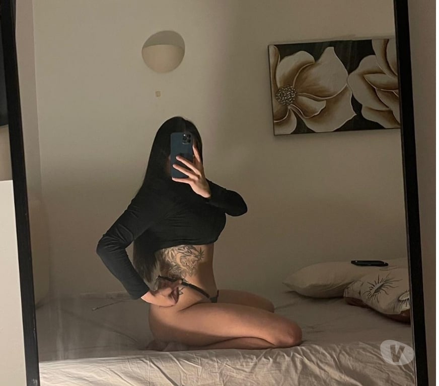 Escorts Barking and Dagenham Barking - Barking and Dagenham - Photos for 💋 Naughty LAURA 🔝HOT BABY 🔝PARTY GIRL 🔞Party