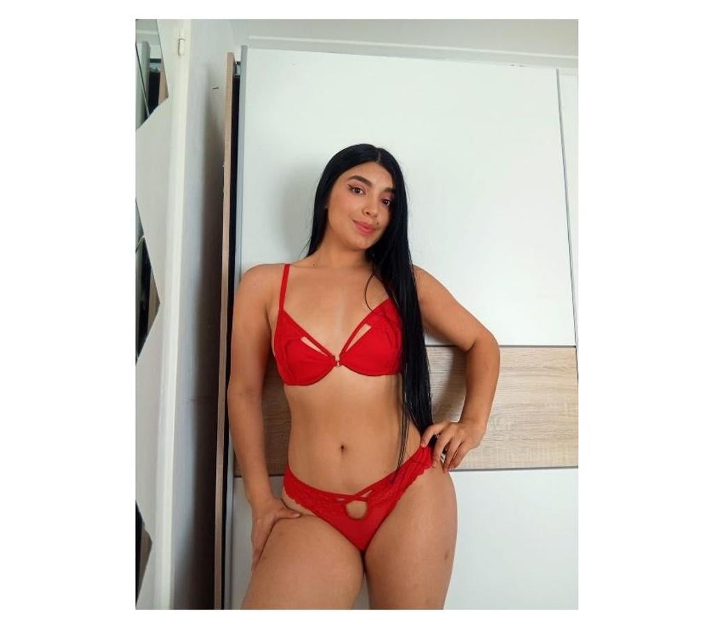Escorts East London Walthamstow - East London - Photos for 💋 NEW IN TOWN 🔥 100% REAL PICTURES 💦